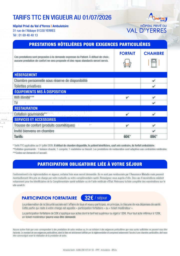 HPVY---Ambulatoire---Affiche.jpg