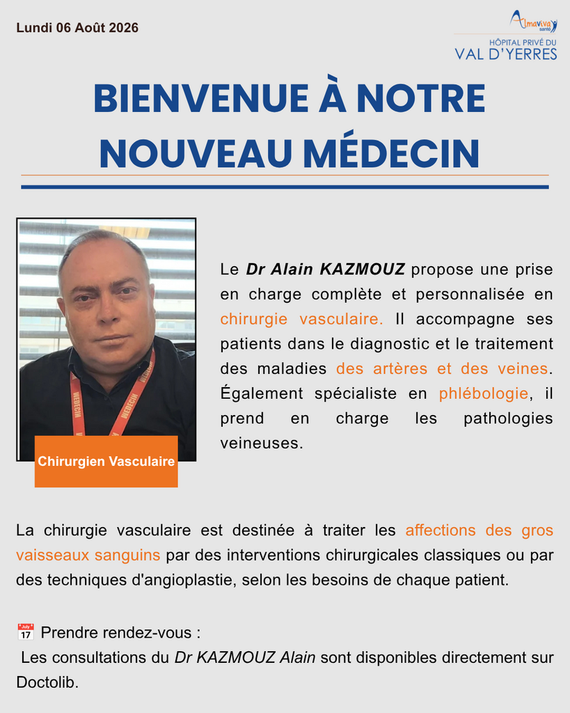 DR-KAZMOUZ-ALAIN.png