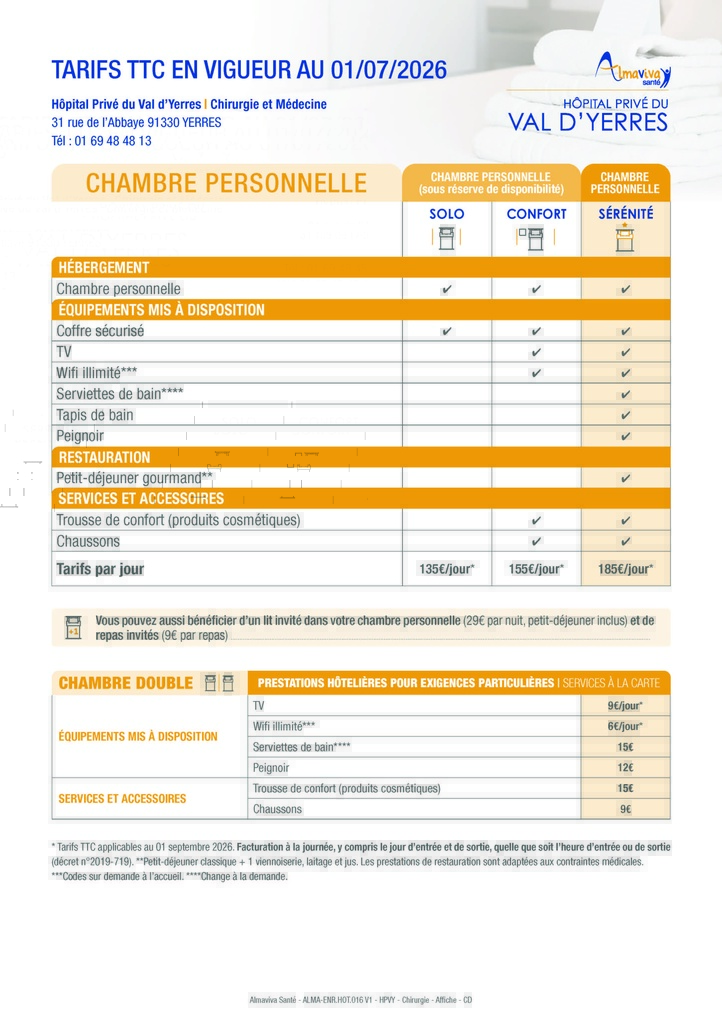 HPVY---Chirugie-et-Médecine---Affiche---CD.jpg