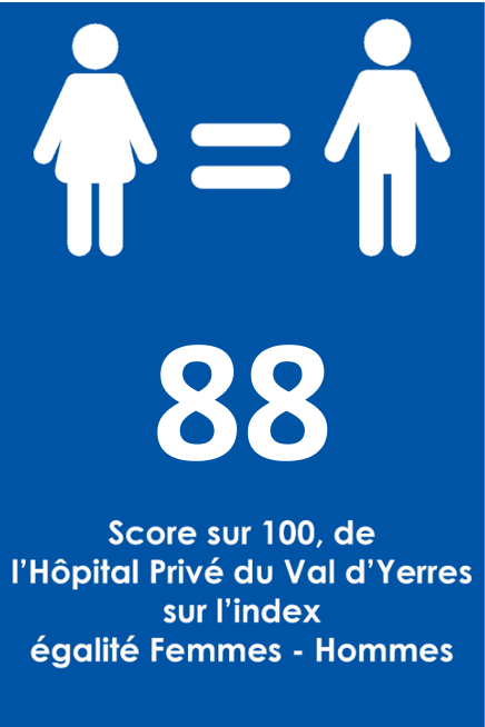 Index-H-F-site-internet.PNG