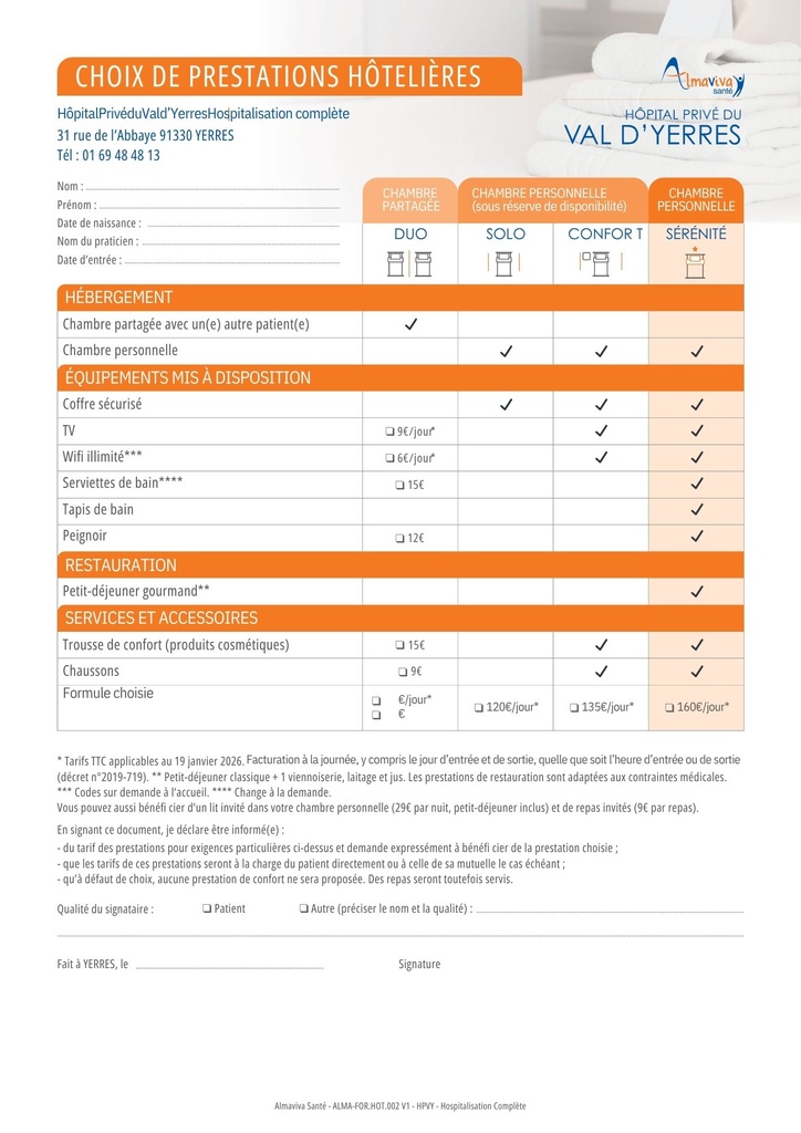 Pr&eacute;sta-hoteliere-med-chir.pdf.jpg