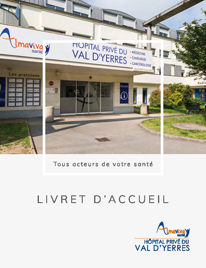 Centre commercial Val d'Yerres