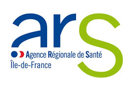 ARS île-de-France