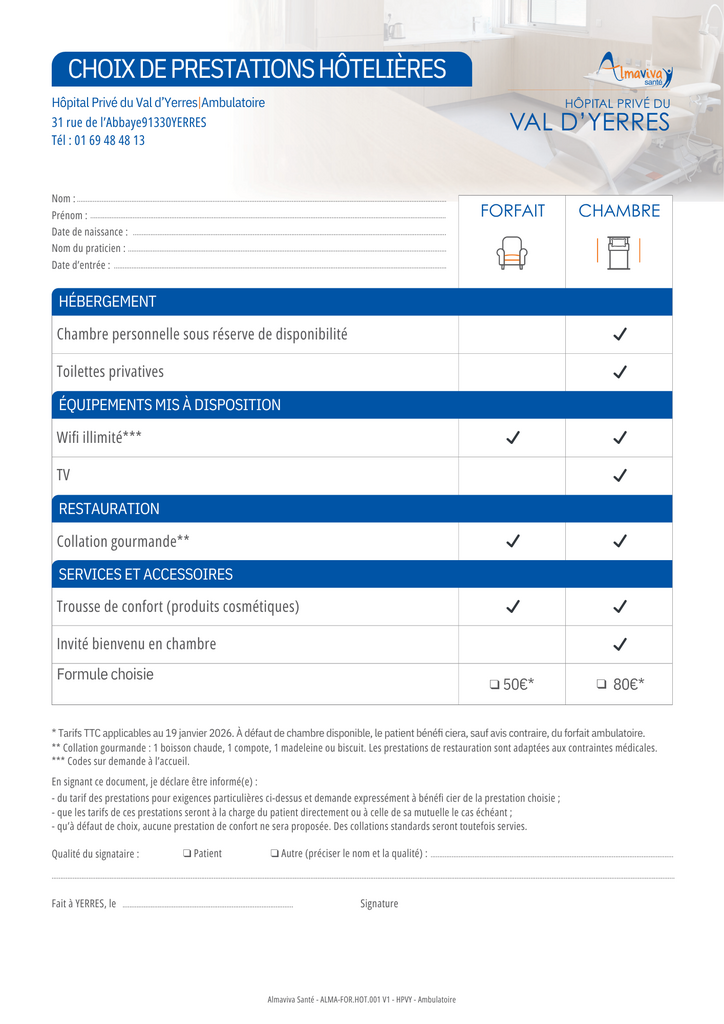 presta-hoteliere-ambu.pdf.png